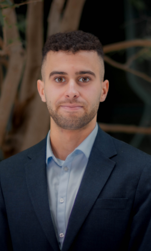 Ilian Lateb (2)