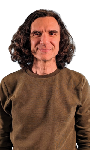 david_sayers