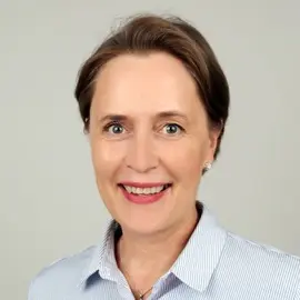mm koponen